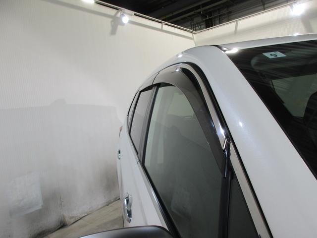 フォレスター Advance EyeSigh メモリーナビ/バックカメラ プッシュスタート/メモリーナビ/バックカメラ/パワーシート/シートヒーター(20枚目)