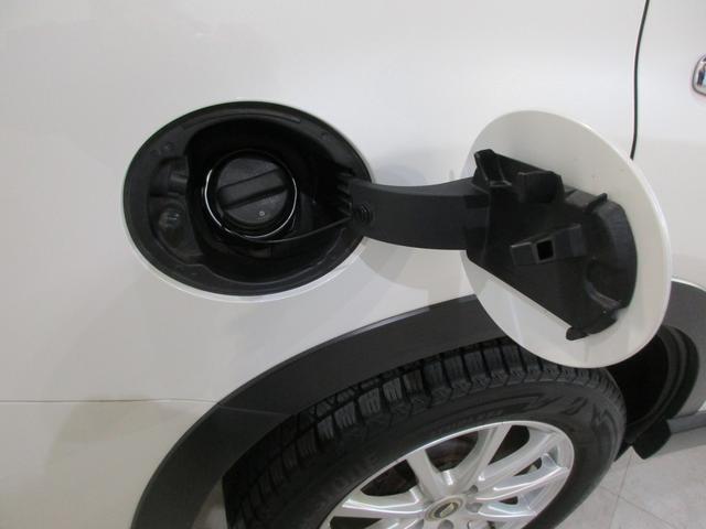 フォレスター Advance EyeSigh メモリーナビ/バックカメラ プッシュスタート/メモリーナビ/バックカメラ/パワーシート/シートヒーター(21枚目)