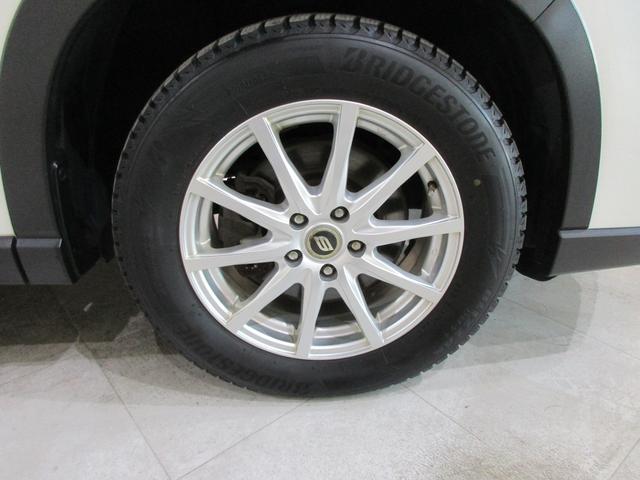 フォレスター Advance EyeSigh メモリーナビ/バックカメラ プッシュスタート/メモリーナビ/バックカメラ/パワーシート/シートヒーター(23枚目)