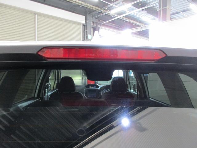 フォレスター Advance EyeSigh メモリーナビ/バックカメラ プッシュスタート/メモリーナビ/バックカメラ/パワーシート/シートヒーター(28枚目)