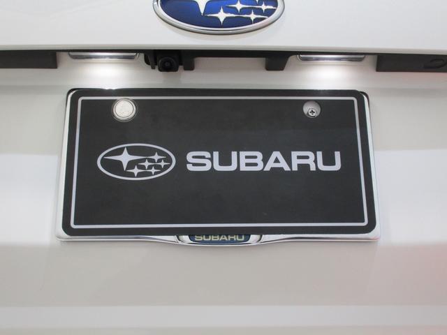 フォレスター Advance EyeSigh メモリーナビ/バックカメラ プッシュスタート/メモリーナビ/バックカメラ/パワーシート/シートヒーター(29枚目)