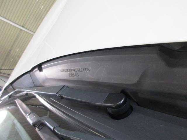 フォレスター Advance EyeSigh メモリーナビ/バックカメラ プッシュスタート/メモリーナビ/バックカメラ/パワーシート/シートヒーター(33枚目)