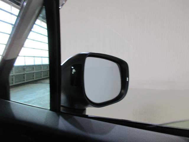 フォレスター Advance EyeSigh メモリーナビ/バックカメラ プッシュスタート/メモリーナビ/バックカメラ/パワーシート/シートヒーター(34枚目)