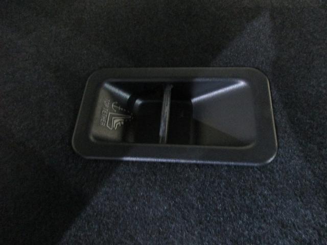 フォレスター Advance EyeSigh メモリーナビ/バックカメラ プッシュスタート/メモリーナビ/バックカメラ/パワーシート/シートヒーター(42枚目)