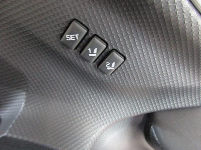 フォレスター Advance EyeSigh メモリーナビ/バックカメラ プッシュスタート/メモリーナビ/バックカメラ/パワーシート/シートヒーター(44枚目)