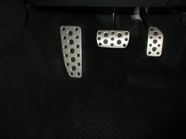 フォレスター Advance EyeSigh メモリーナビ/バックカメラ プッシュスタート/メモリーナビ/バックカメラ/パワーシート/シートヒーター(47枚目)