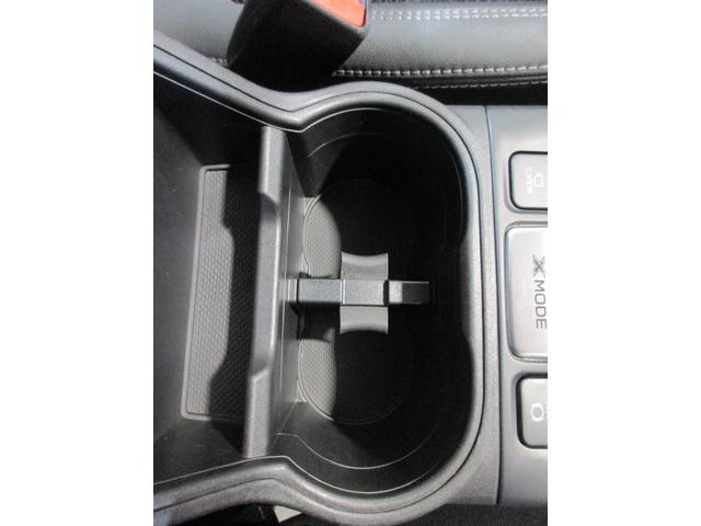 フォレスター Advance EyeSigh メモリーナビ/バックカメラ プッシュスタート/メモリーナビ/バックカメラ/パワーシート/シートヒーター(53枚目)