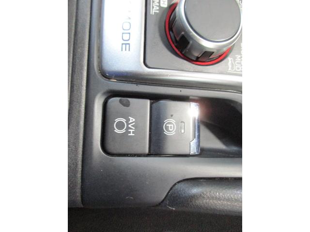 フォレスター Advance EyeSigh メモリーナビ/バックカメラ プッシュスタート/メモリーナビ/バックカメラ/パワーシート/シートヒーター(55枚目)