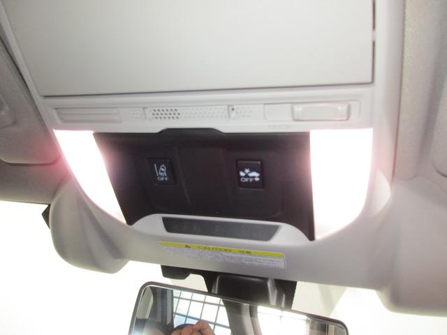 フォレスター Advance EyeSigh メモリーナビ/バックカメラ プッシュスタート/メモリーナビ/バックカメラ/パワーシート/シートヒーター(61枚目)