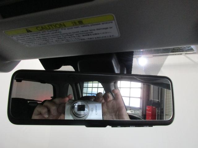 フォレスター Advance EyeSigh メモリーナビ/バックカメラ プッシュスタート/メモリーナビ/バックカメラ/パワーシート/シートヒーター(62枚目)