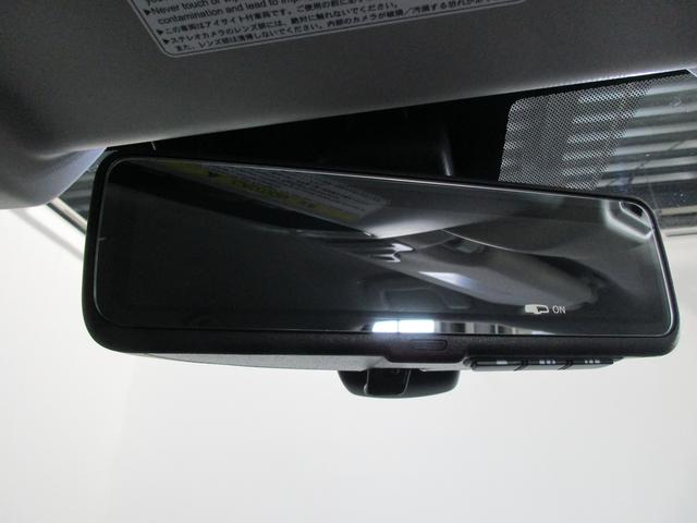 フォレスター Advance EyeSigh メモリーナビ/バックカメラ プッシュスタート/メモリーナビ/バックカメラ/パワーシート/シートヒーター(63枚目)