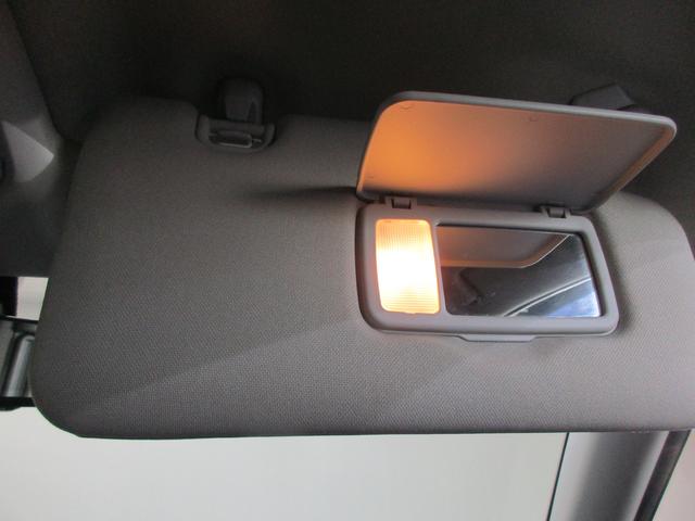 フォレスター Advance EyeSigh メモリーナビ/バックカメラ プッシュスタート/メモリーナビ/バックカメラ/パワーシート/シートヒーター(64枚目)