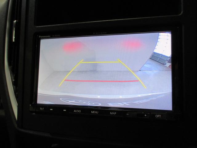 フォレスター Advance EyeSigh メモリーナビ/バックカメラ プッシュスタート/メモリーナビ/バックカメラ/パワーシート/シートヒーター(66枚目)