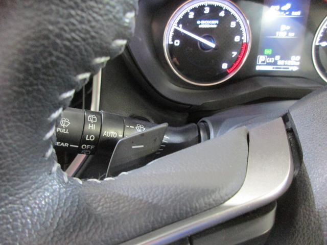 フォレスター Advance EyeSigh メモリーナビ/バックカメラ プッシュスタート/メモリーナビ/バックカメラ/パワーシート/シートヒーター(76枚目)