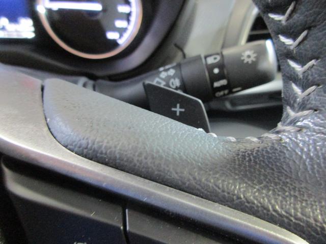 フォレスター Advance EyeSigh メモリーナビ/バックカメラ プッシュスタート/メモリーナビ/バックカメラ/パワーシート/シートヒーター(77枚目)