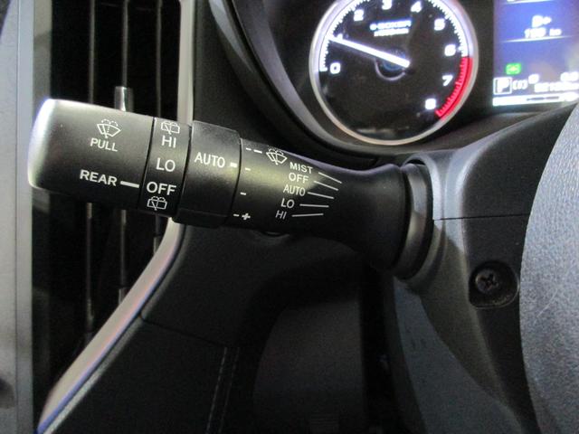 フォレスター Advance EyeSigh メモリーナビ/バックカメラ プッシュスタート/メモリーナビ/バックカメラ/パワーシート/シートヒーター(78枚目)