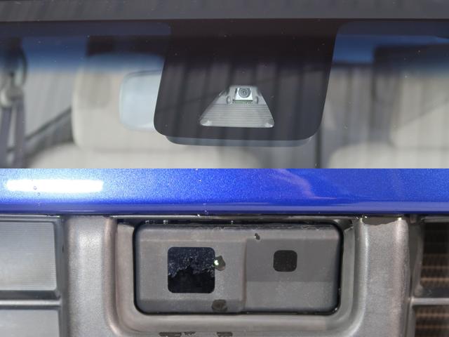 �X�o�����񂵂�ۏ؂Ȃ�Ŋ��̃X�o���f�B�[���[�ŕۏؑΉ��\�ł��I�I