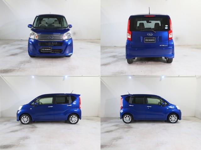 �r�t�a�`�q�t�F�蒆�ÎԂ͑S�ԂŎԗ���Ԃɂ��đ�O�҂̋q�ϓI�Ȏ��_�ɂ��i���]�����󂯂Ă���܂��̂ŁA���S���Ă��ԑI�т����Ē����܂��I�I