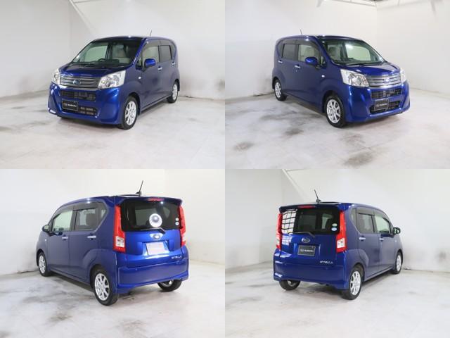 ���Ԃ̍w���ɕ����ĕی����������܂��񂩁H�H�u�r�t�a�`�q�t�����ԕی��v�����v�X�o���Ŏ����ԕی������_�񒸂���������̖��͓I�ȃI���W�i���T�[�r�X�����p�ӂ��Ă���܂��I�ی����Z�b�g�ł��C���������I�I