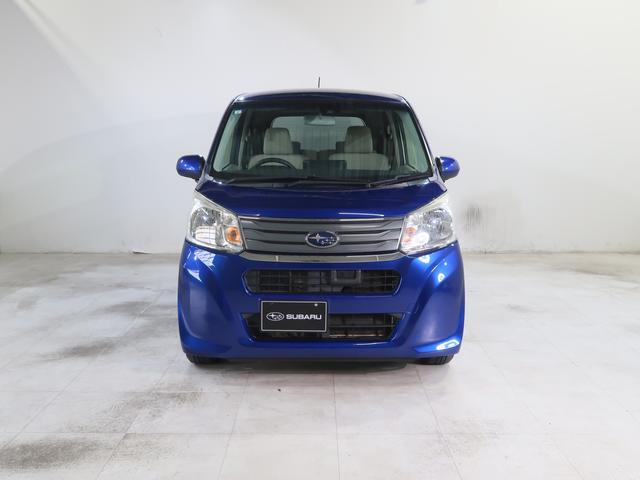 ���⍇���͂O�P�P�|�W�W�P�|�P�T�O�O�܂ŁI�I