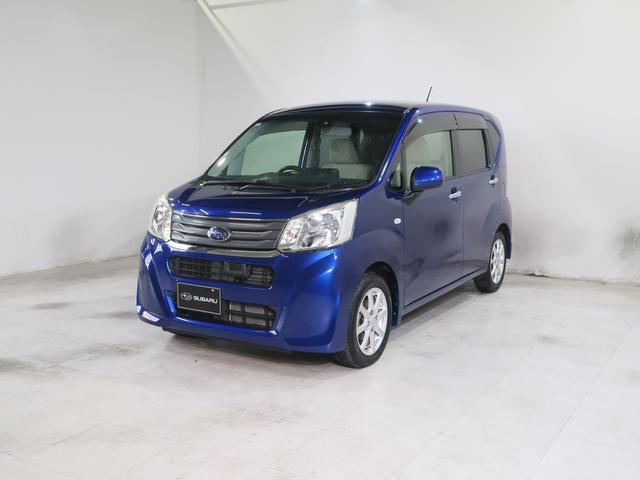 ���Ђ̉����ԂŐ����L�^���o�b�`���c���Ă���܂��I��Ԃ��ڂ����c�����Ă���܂��̂ł����S�������I�I