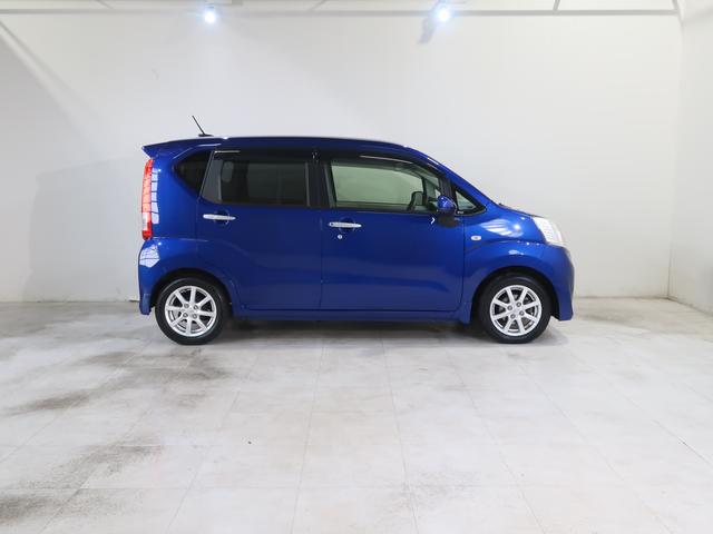 �Ƒ��ł̂��o������A��̗��s�Ȃǂɂ������ł����H�A�E�g�h�A��~�̐�R�ȂǂɕK�{�̂S�v�c�ł��I�I