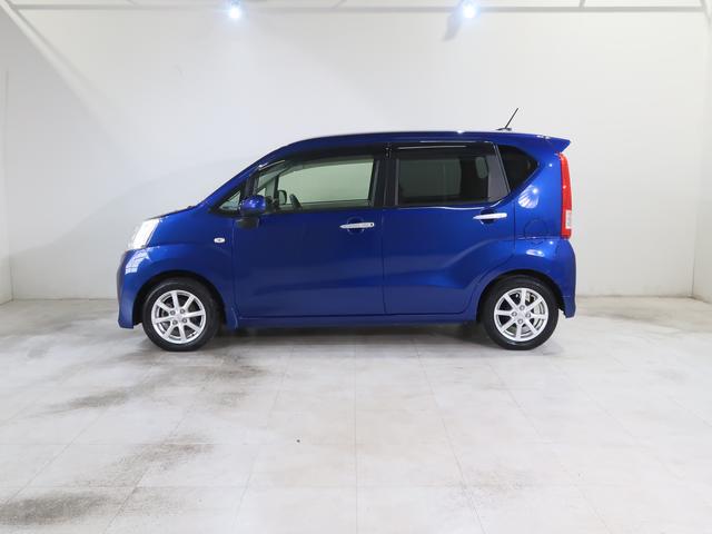 ���̋@��ɂ��ЂP�x�����X�����A���Ԃ����m�F�������I�X�^�b�t�ꓯ���҂����Ă���܂��I�I