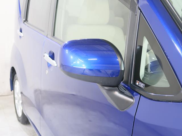 �S�ԂP�Q�����_���A�Ԍ��Ȃǂ̖@��_�������{�I�ő�W�W���ڂɓn��`�F�b�N�ł��Ԃ̕i���A���S���x���܂��I�I