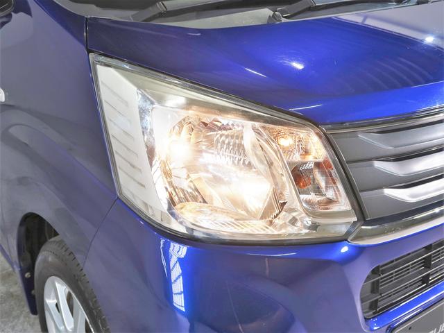 �����������肪�Ƃ��������܂��I���Ђ����X�����A���Ԃ����m�F�������I�X�^�b�t�ꓯ���҂����Ă���܂��I