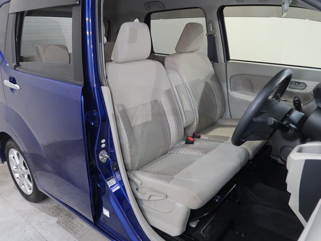 �܂��͓��X�ɂ��C�y�ɂ����k�������I�I