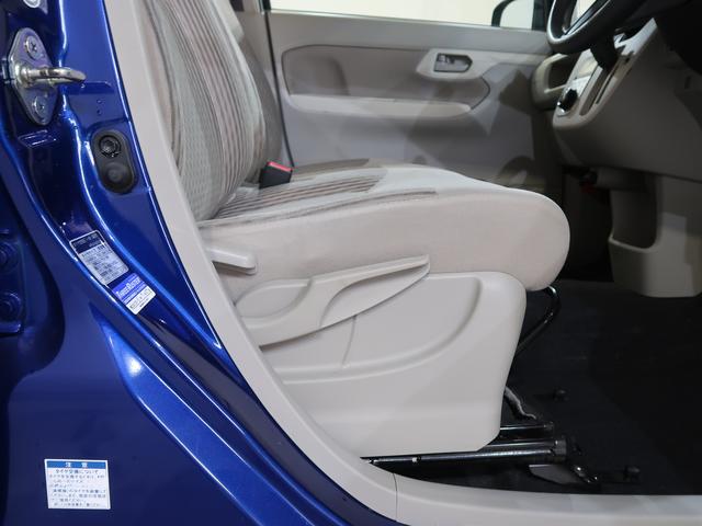 ���T���̕������ڂ̂��⍇�����I