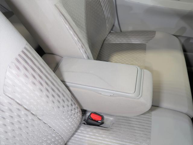 ���z�\���͖k�C�����o�^�ŁA����ŁA�����ԐŁi�܂��͖��o�ߑ����z�j�A�d�ʐŁA�擾�ŁA�����ӕی��i�܂��͖��o�ߑ����z�j�A�����o�^�葱��p�A�Ԍɏؖ��\���A�W��A���T�C�N���@�֘A��p���ɂȂ�܂��B