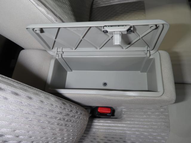 �X�o���Ƃ����ΐ����Ό��G���W���B�y�ʁE��d�S�Œ�U���ň��芴�������I���芴�̂���h���C�r���O�������߂܂��B����ɂ́A���ʏՓˎ��ɂ͈��S�����m�ۂ���Ă���A���͈��S���ɂ��D�ʂȃG���W���ł��B