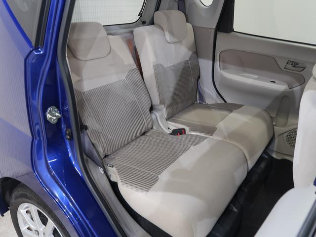 �ᓹ�͂������A�������s����G�ꂽ�H�ʁE�J�[�u�̑��������ȂǁA�ǂ̂悤�ȏ󋵂ł����S���ăh���C�r���O�ł��܂��B�܂��A���E�Ώ̃��C�A�E�g�ł��̂ŁA���i���萫���ƂĂ��D��Ă���܂��B