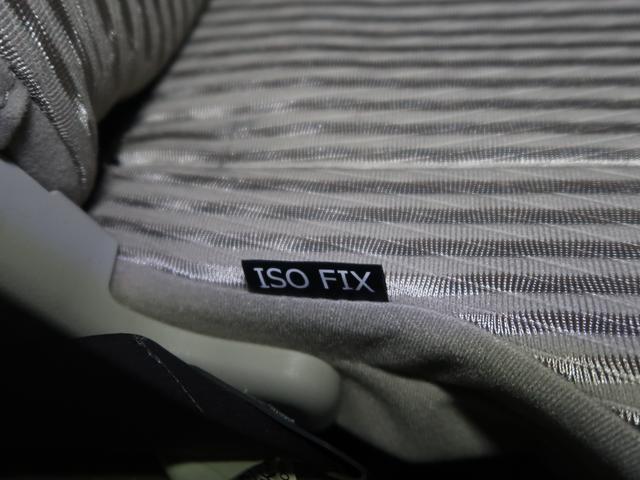 ��������񒸂����肪�Ƃ��������܂��������̂��ԋC�ɂȂ�܂�����O�P�P�|�R�V�U�|�O�P�V�O�܂ł��d�b���������B