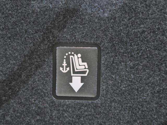 ���ÎԂ͈ꕨ�ꉿ�I�����x���X�܂Ō��ɗ��ĉ��������X�^�b�t�ꓯ�S��肨�҂����Ă���܂��I