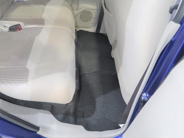 ���d�b���s���ȕ��A���[���ł̂���肾���Ŏ葱�����ł��܂��I�I