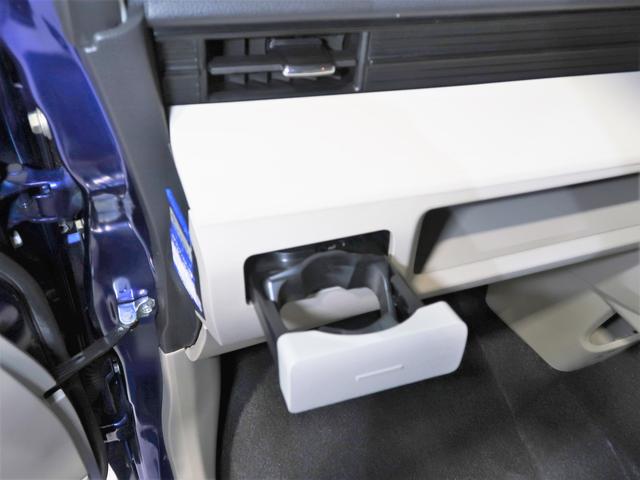 ����Ԍ��܂ł̖@��_�������Z�b�g�ɂȂ����u�r�t�a�`�q�t�����ň��S�_���p�b�N�v���������܂��B�ڂ����͓��X�X�^�b�t�ɂ����k�������I