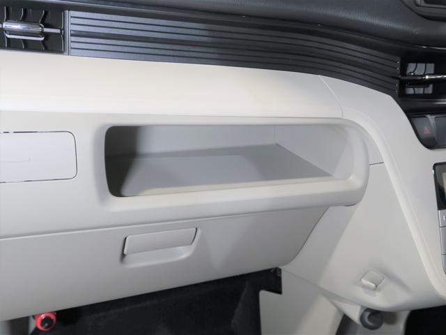 �[�Ԍ�͖k�C���X�o���Q�Q�����̃T�[�r�X�H��ŃT�|�[�g�v���܂��B