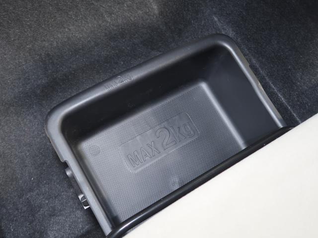 ���S�Ŗ������J�[���C�t�����ǂ��ɂ��C�����������B