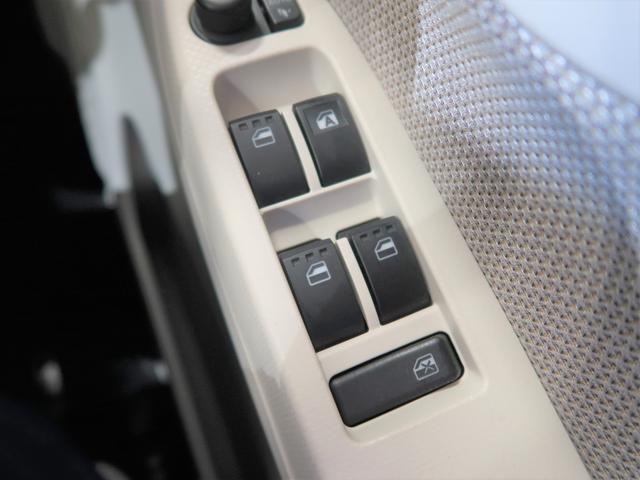 �C�ɂȂ�P�䂪�������܂����炨�C�y�Ɍ��ς���˗����Ă��������B