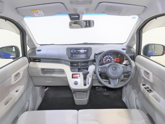 ���̍݌ɎԂ��������܂��̂œd�b���̓��[���Ȃǂł��₢���킹����������΍݌Ɍ������\�ł��̂Ő��񂨖₢���킹�������I�I