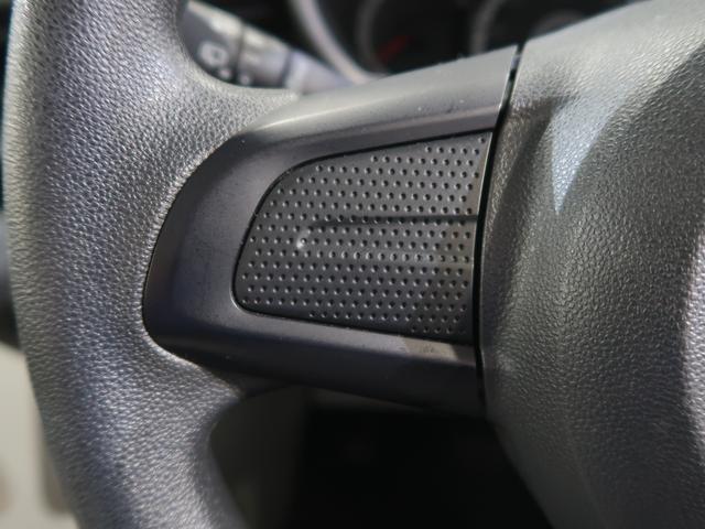 ���q�l�ɂ�����������u���z�̈��v�����񋟂������܂���X�^�b�t�ꓯ�F�l�̌䗈�X�S��肨�҂����Ă���܂���