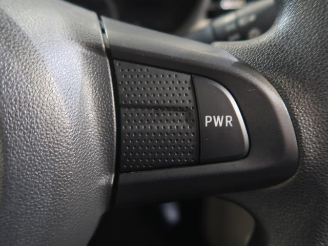 ���ÎԂ͈�_���́��v���ڐ��̌��I�d���ōŗǂ̂��Ԃ����q�l�̌��ւ��[�Ԓv���܂���