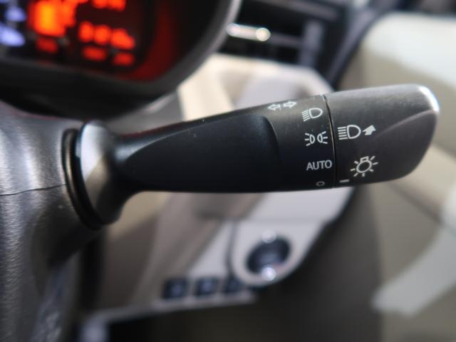 �[�ԑO�̖@�萮���A�[�Ԍ�̃A�t�^�[�T�[�r�X�����C���������I