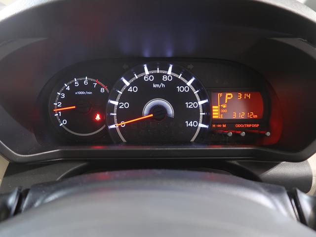 �C�ɂȂ�Ԃ͂܂��͂��C�ɓ���o�^�����肢�������܂��I