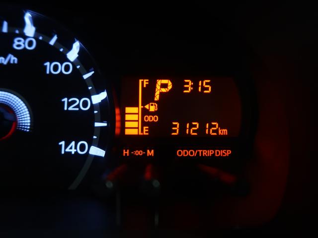 ���������Q���ѐ΂Ȃǈ��Ԃ̉�������������K�[�h����h�K�����h�����i�ʓr�j���񋟒v���Ă���܂�