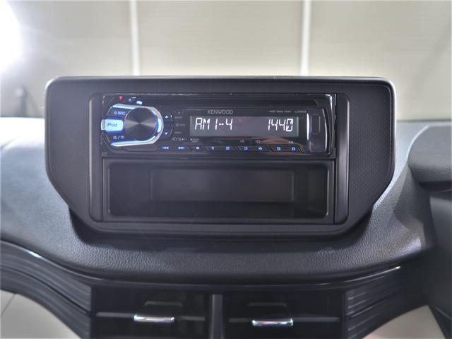 �戵�������ƃ����e�i���X�m�[�g���������芮������Ă���܂�