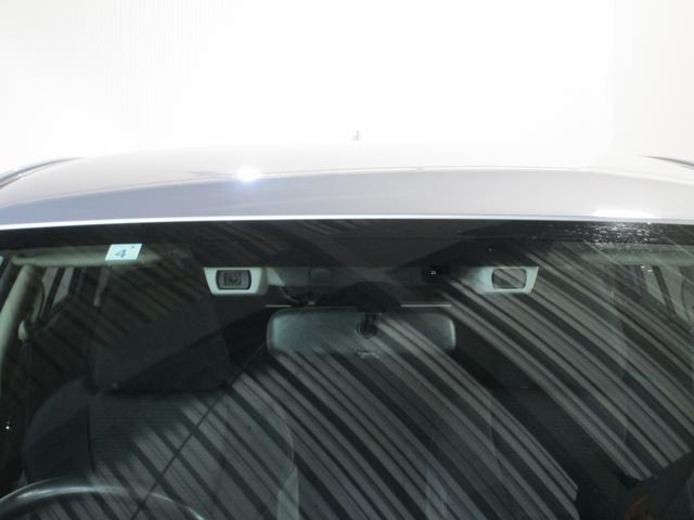 インプレッサスポーツ ２．０ｉ－Ｓ　ＥｙｅＳｉｇｈｔ（4枚目）