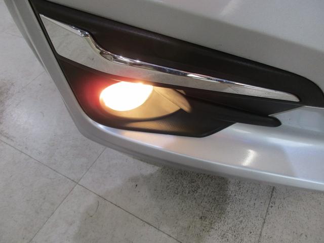 インプレッサスポーツ ２．０ｉ－Ｓ　ＥｙｅＳｉｇｈｔ（12枚目）